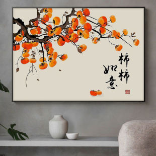 �������┵���ͮ�2025�¿��ֹ�diy��ɫ����ϩ���Ͳʮ���l�r�g