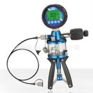 German Sika Flow Switch,Sika Pressure Sensor