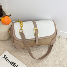 �r��ƴ��Ů��2026�ļ��¿�Ůʿ���s�μ�С�������К��|б��Ҹ�°�