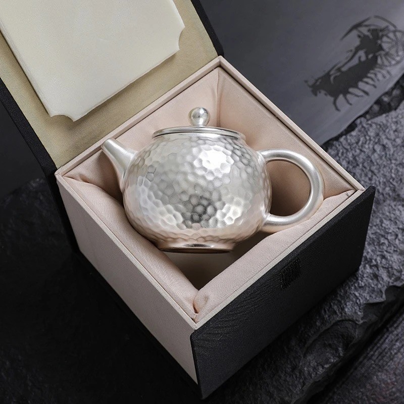 90mL