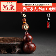 㑾���܇耳ג�����J耳׿���ʿ���Ԅ���С���J耳��Ů