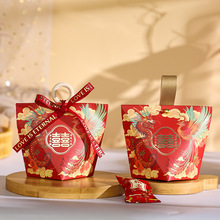 �¿���ʽ���Pϲ�Ǻ��Ӹ߽Y��ϲ�����Pϲ����ϲ�Ǻ��Ӱ��ֶY��