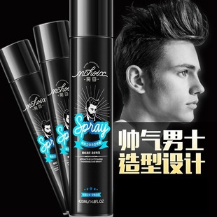 ħ��l�z���F���z���͇��F��ʿ���Ŷ��ͱ����ˮ�l�ͰlϞ����