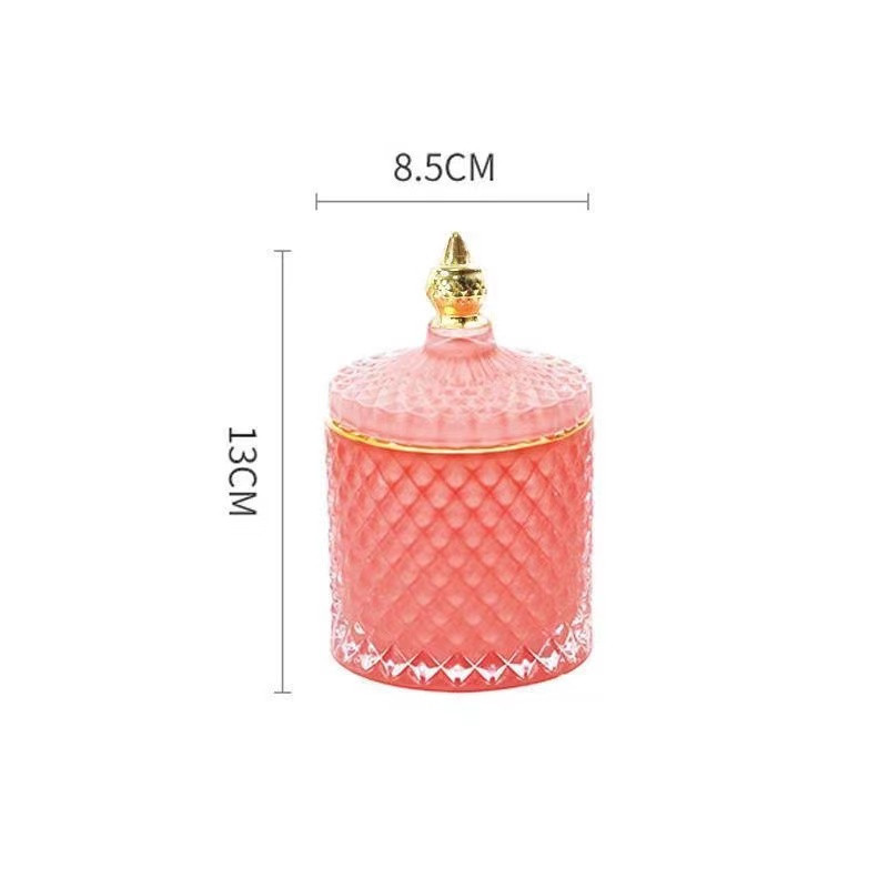 微信图片_20231203163217