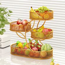 ���P�͏d����p�ݼ���ˮ���P����������ռ{�[���ǹ����yƷ������