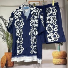 �r�г��ƚW؛ PA�ļ��¿���ʿ�����r�����bɳ��ѝ�M��3Dӡ���D��