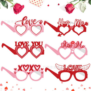 �羳��Ʒ ���˹��Ɍ��b��|love�������R XOXO��Y�Ɍ����յ�