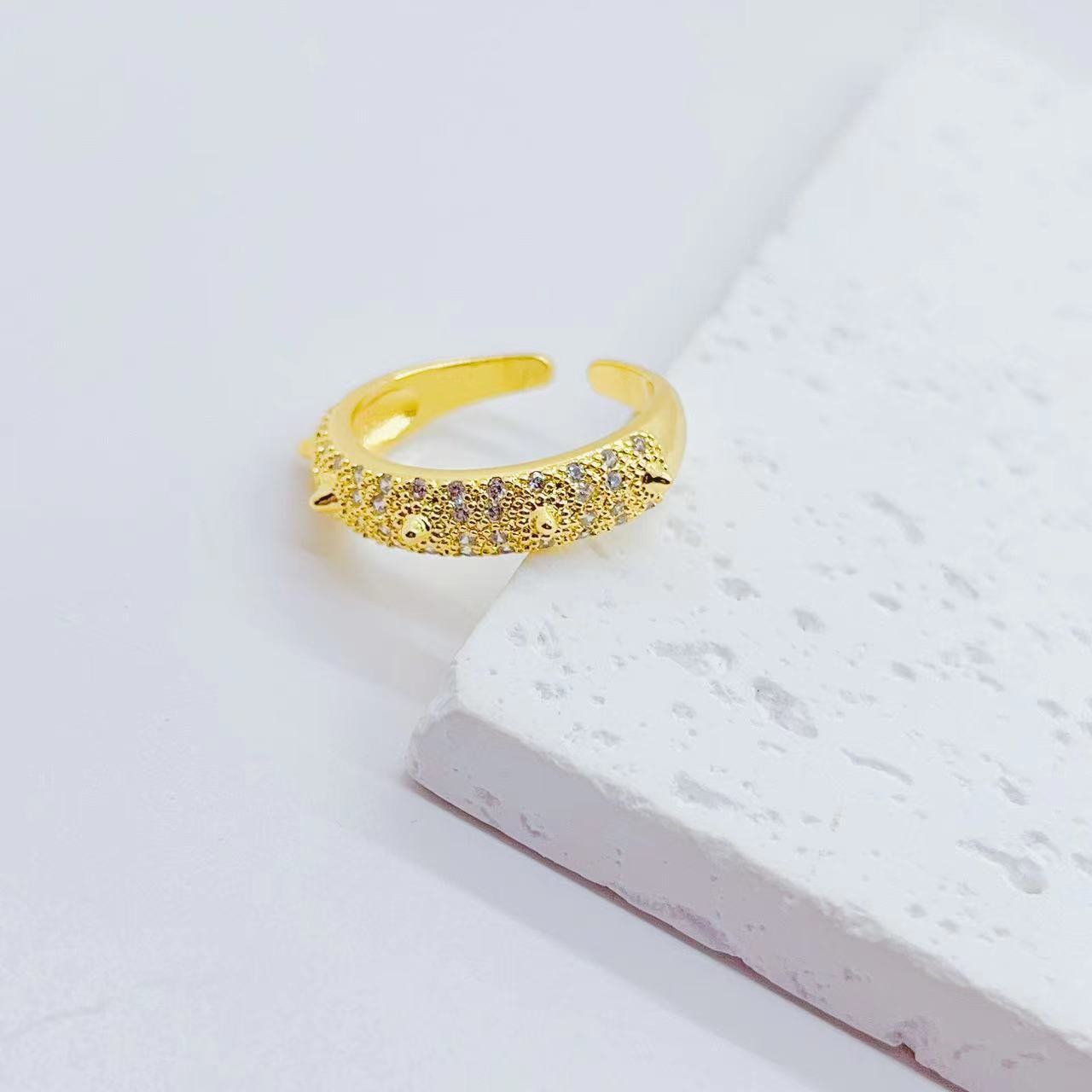 IMG_4845(20220924-140629)