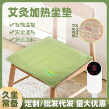 늼ӟᰬ�q���|�k���Ҿ��������{���B���β�������ܿ؜ذ��q���|