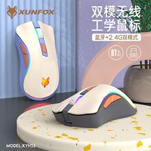 ���y��XYH52�o���{���pģ��� �k���Α�l�������X�Pӛ���羳