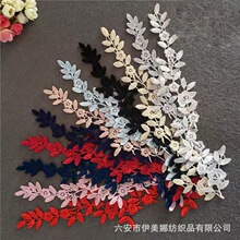 ���|��Ʒ��ɫ�鼆���~ˮ�܌��� ��̨�ݳ��Y���ٽz�仨diy�^���o��
