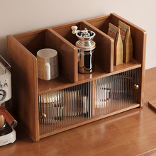 Tռ{̨湤λȱ߱С̓