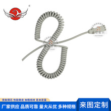 ����β�����Դ�� pu���ɾ� ��о t5��ĸ���^�B�Ӿ�