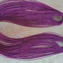 \[zK˺y[z⎧ϵYbY߲[z