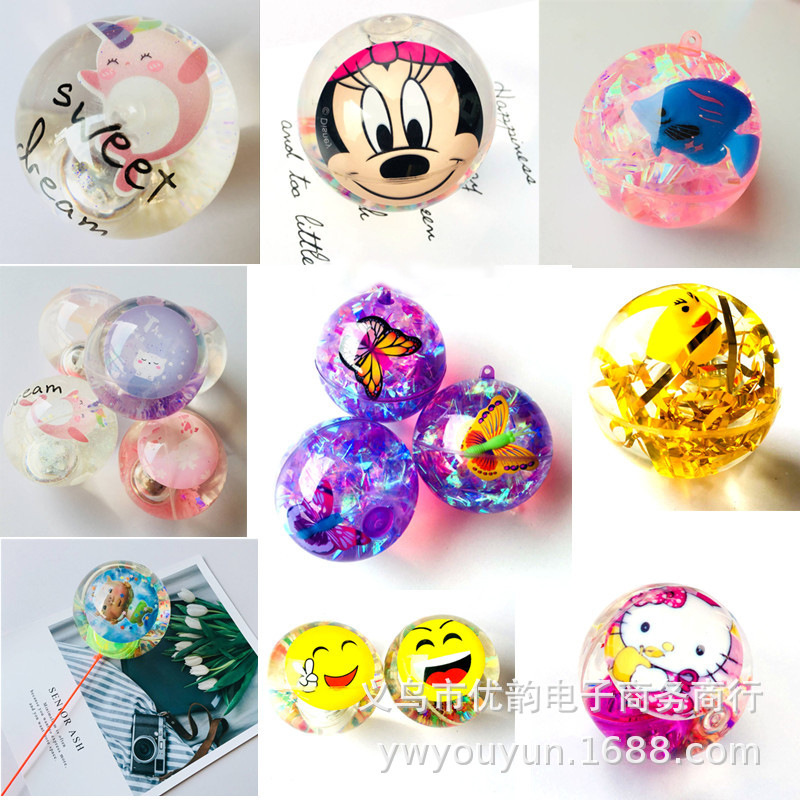 0W5LXHG2CIHJ@AMNCTY}K]0