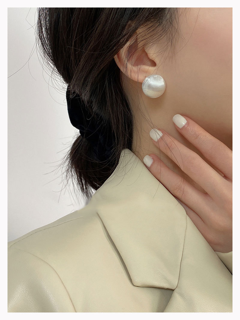 O1CN01OUBls61Qwp78YjBJB_!!3863