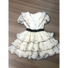 �ɐ�������Ů�к����Y�����ȹŮ2026�ļ��¿�c���������B��ȹ