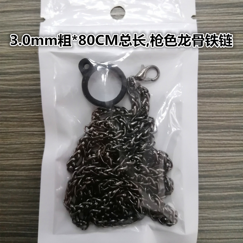 23384272916_85876950