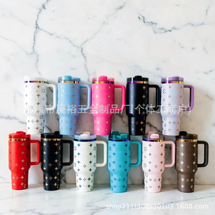 ����stanleyʷ�������ر�40oz304���P�܇�d��������܇�����Ա�