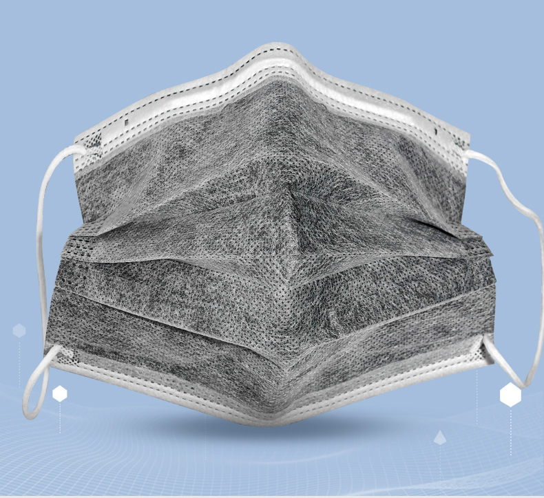 活性炭灰白口罩_04.jpg