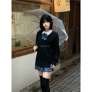 ԭ��JK�Ʒ��WԺ�L���^ᘿ����B�����A�����°ٴ���������ȹ���b