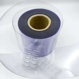 复合包装材料;医药包装;复合包装制品