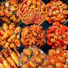 yyAz����С���r���^��ʳ�W�t��ʳС�԰�צ�~���^����rβ��ʳ��