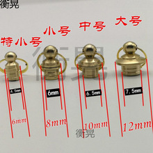 肿�����w�~�ں��Jľ�|��С�~�ں��J�~�w��������Ҋ�ǟ����~��