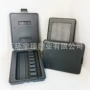 抛光雕刻3mm6mm工具旋转锉