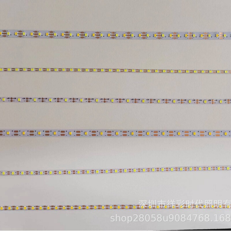 2835 3vライト付き5vライトストリップ2色ライトストリップナイトライトファンライト発光ワードクリエイティブ工芸品|undefined