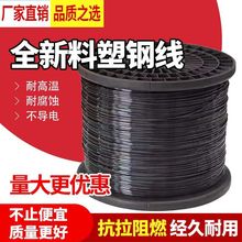 ��䓴��Ĥ����Ĥ��Ĥ�ߏ����Bֳ�������Ѽܰ������ܾW������