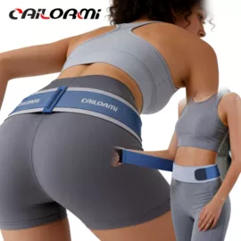 运动护膝;护腕;护腰