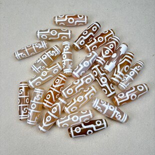 ��Ȼ���38mm������Ʒ�׺������i�������ɢ��