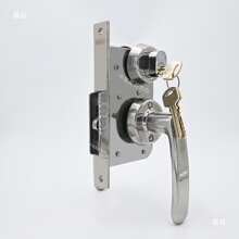 �������T�iC3���P䓴�����ͧ���T�h�i�{�̨�����T�iOHS-2910