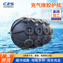 z⿿݆̥朗lʽ⿿ al ÿ