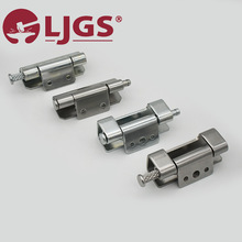 �������iCL237���P䓹��I�q朻��I������Դ������ÁK�W��S��