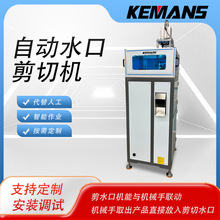 petƿˮڼЙC ϚעܼԄӼˮڙC עܼԄȥˮ