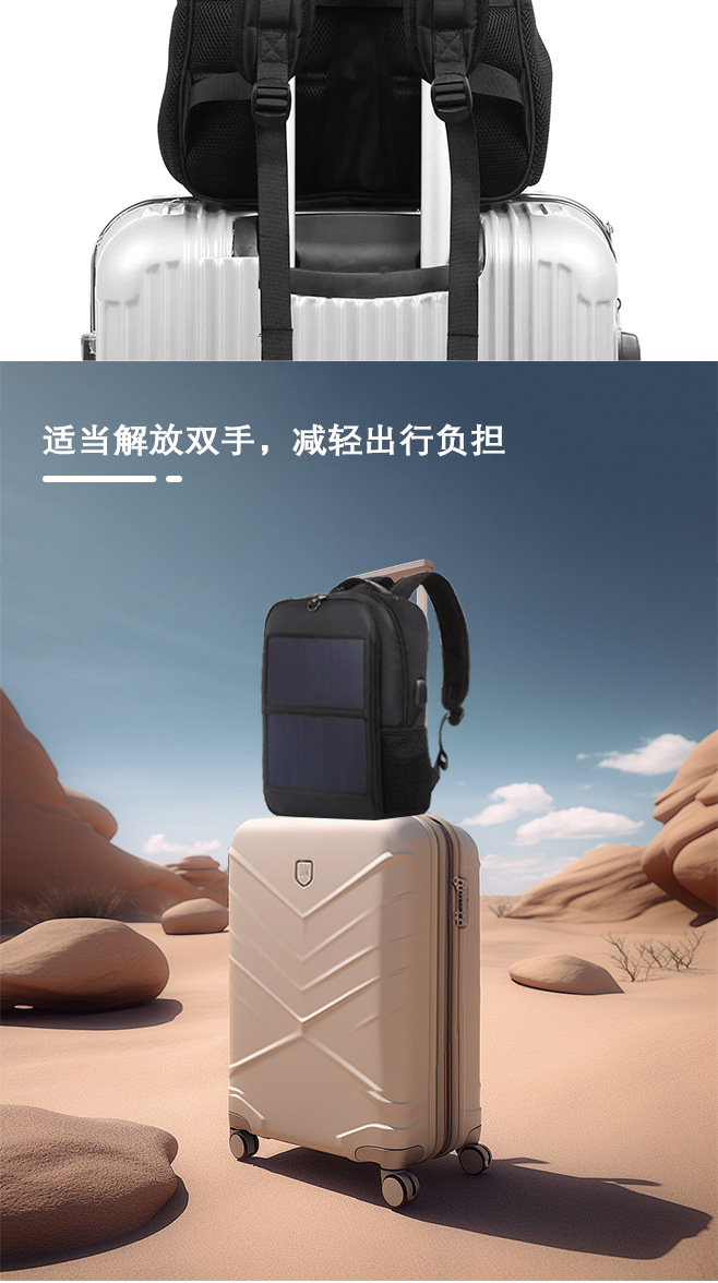 O1CN0131o8gq1Pb0rYrVHFb_!!2207617581858-0-cib.jpg?__r__=1721287843667