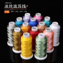 ��ֱ���z���K���ɾ��ֹ������̽��z�⾀������diy���Ľ��������