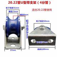 ?䓹�U��܉��݆�A��݆��݆܉��݆�o������݆�L݆�����T��݆�d��