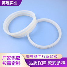 O�;��_�ܷ�Ȧ�����z�|Ƭ ƿ�w���w��©ˮ�ܷ�A�ι��z�|Ȧ����