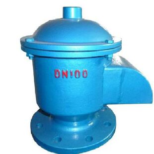 GFQ-8888ȫ�������y