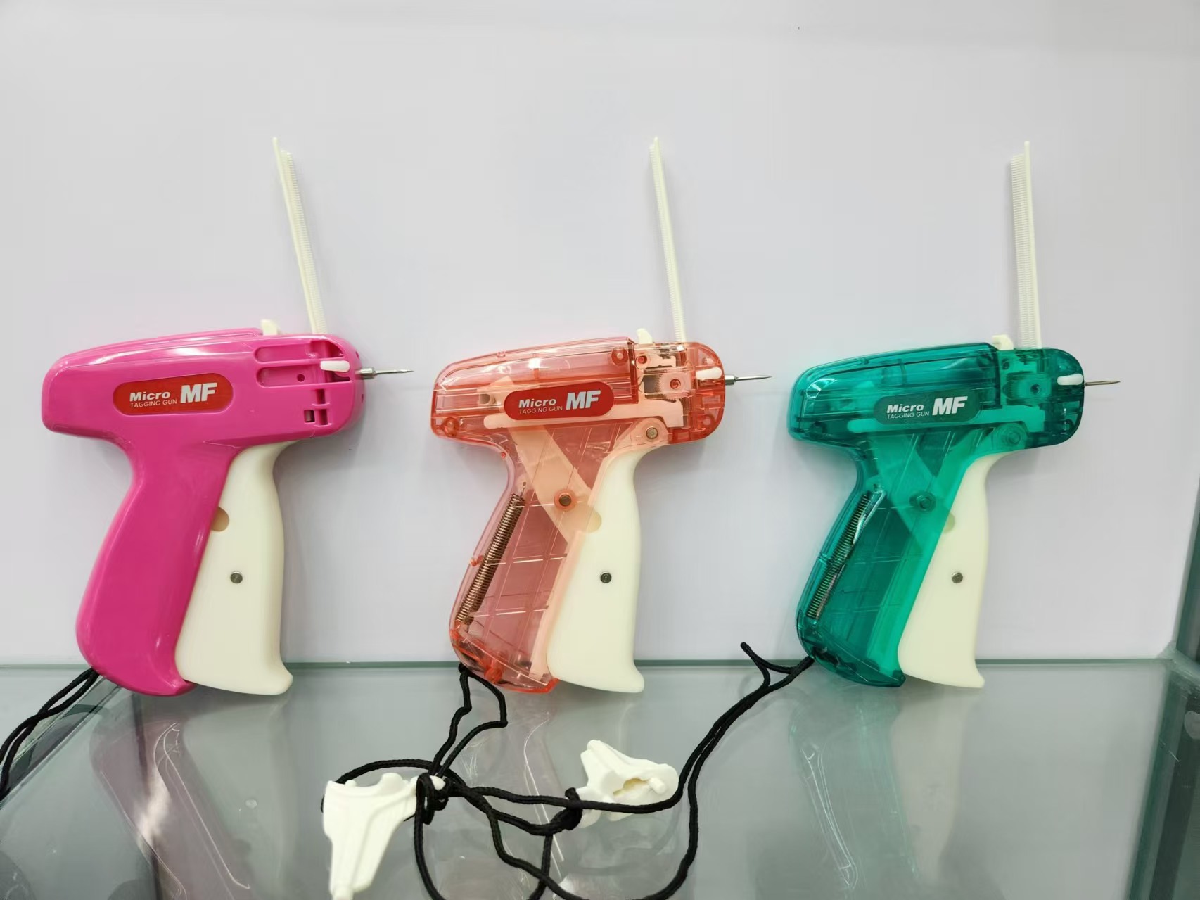 微信图片_20240908154552