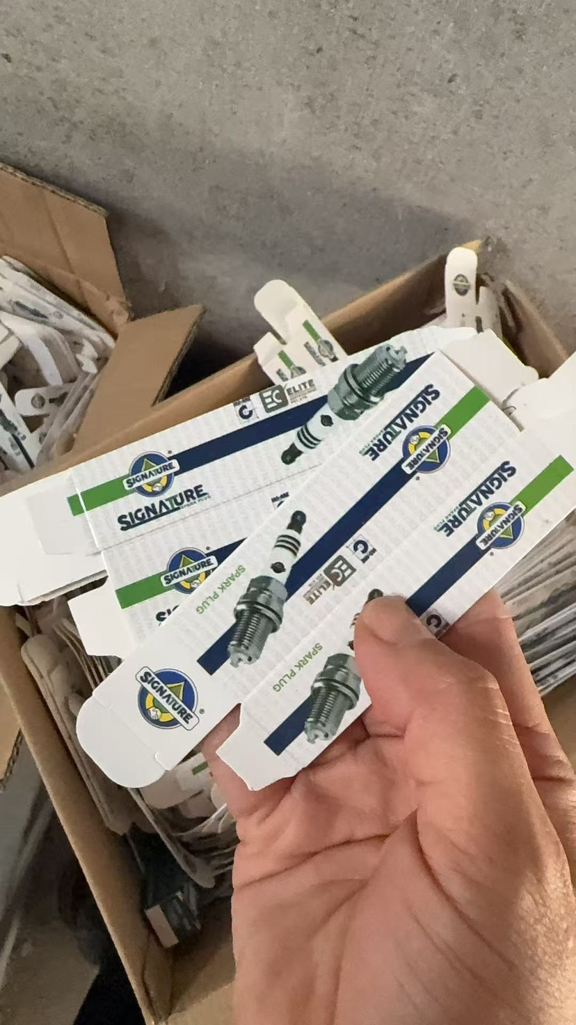 2b0da4ec72f87d01faa5219ebb478c