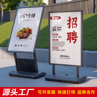 ���L����չʾ����ʽ���ʽ��Ƹ�����V����չʾ�Ƒ����T��עˮ����