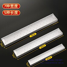 ���͟��C��̫�ϰ������ޗl�|�Ͳۼ�ͨ�ÏN�����͸����N��