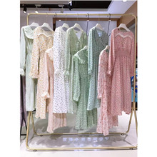 ܽ�ؽ��22���¿��B��ȹ���F�����B��ȹƷ���ۿ�Ů�bֱ�����w���l