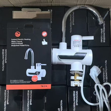 �¿��ٟ�늟�ˮ���^�����ÏN���l���gϴ����ԡ����ʽ늟�ˮ��