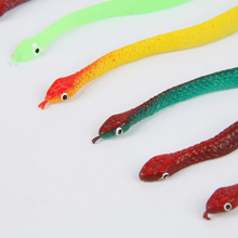 ����������������z�����M����ģ�����M����ܛ�z�߁��R�d������