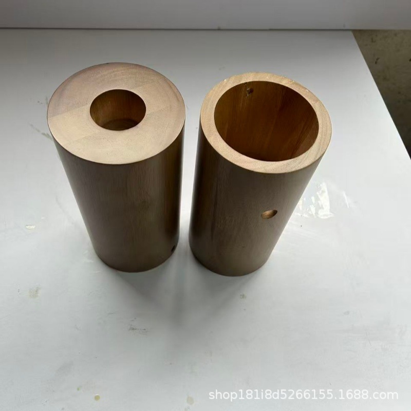 微信图片_20251126185057_27_224_副本.